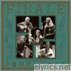 Finale - An Evening with Pentangle