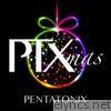 Pentatonix - PTXmas - EP