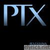 PTX, Vol. 1