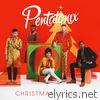 Pentatonix - Christmas Is Here!