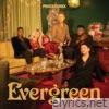 Pentatonix - Evergreen