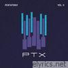 PTX, Vol. II