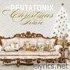 A Pentatonix Christmas Deluxe