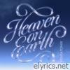Heaven On Earth - Single