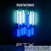 Pentatonix - PTX