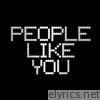 People Like You - EP