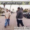 People Under The Stairs - 