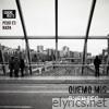 Quemo Mis Puentes (feat. Eugene Beats) - Single