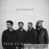 Alterego - Single