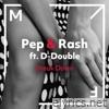 Breakdown (feat. D-Double) [Extended Mix] - Single