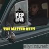 The Master Keys - Single