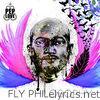 Fly Philosophy - EP