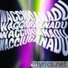 WACCIUGANADU - Single