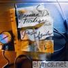Examen de Tristeza - Single