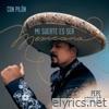 Mi Suerte Es Ser Mexicano (Con Pilón)