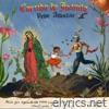 Corrido de Juanito - Single
