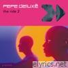 The Ride 2 - Single