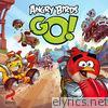Angry Birds Go! Soundtrack