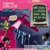 Before You Leave 25 (Remixes) - Single
