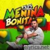 Menina Bonita - Single