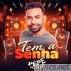 Tem a Senha - Single