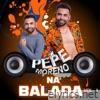 Na Balada - Vol. 1 - EP