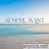 Sempre avant - Single