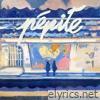 Amour souterrain - Single