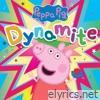 Dynamite - Single