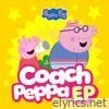 Peppa Pig lyrics