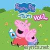 Peppa Pig Tales Vol. 1 - Single