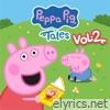 Peppa Pig Tales, Vol. 2 - EP