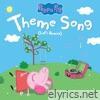 Peppa Pig Theme Song (lofi Remix) - Single