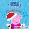 Peppa Pig Nursery Rhymes: Christmas