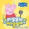 Piggle Wiggle - Single