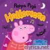 Peppa Pig Halloween Songs - EP