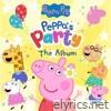 Peppa's Party! The Album
