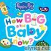How Big Is The Baby Now? - Single
