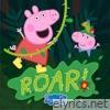 Peppa Pig - Roar - Single
