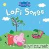 Peppa Pig Lofi Songs - EP