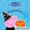 Peppa Pig Nursery Rhymes: Halloween - EP