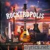 Rocktropolis - EP