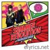 Summer Revolution - Single
