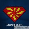 Superman - Single