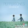 Peppertones - 연애조작단; 시라노 Dating Agency; Cyrano (Original Television Soundtrack), Pt. 1 - EP