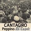 Cantagiro - Peppino di Capri