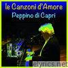 Le canzoni d'amore