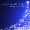 Merry Christmas - EP