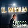 Peppino Di Capri lyrics