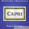 Capri (Musiche Originali)